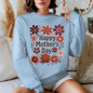 Happy Mother’s Day Sweater