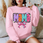 Mama Sweater