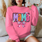 Mama Sweater