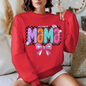 Mama Sweater