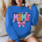 Mama Sweater