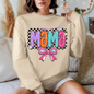 Mama Sweater