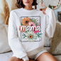 Mama Sweater