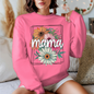 Mama Sweater