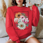 Mama Sweater