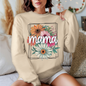 Mama Sweater