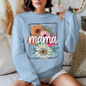 Mama Sweater