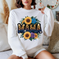 Mama Sweater
