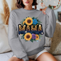 Mama Sweater