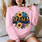 Mama Sweater