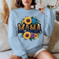 Mama Sweater