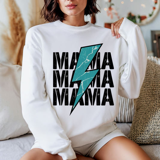 Mama Sweater