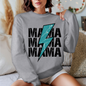 Mama Sweater