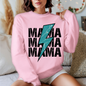 Mama Sweater