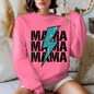 Mama Sweater