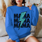 Mama Sweater
