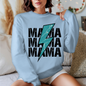 Mama Sweater