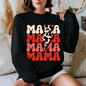 Mama Sweater