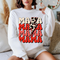 Mama Sweater