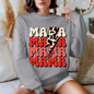 Mama Sweater