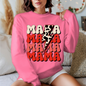 Mama Sweater