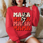 Mama Sweater