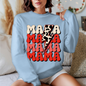 Mama Sweater
