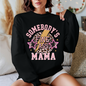 Somebody’s Fine Ass Mama Sweater