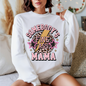 Somebody’s Fine Ass Mama Sweater