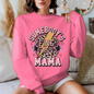 Somebody’s Fine Ass Mama Sweater