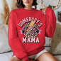 Somebody’s Fine Ass Mama Sweater