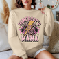 Somebody’s Fine Ass Mama Sweater