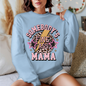 Somebody’s Fine Ass Mama Sweater