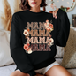 Mama Sweater