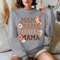 Mama Sweater