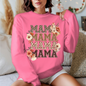 Mama Sweater