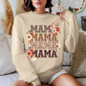 Mama Sweater