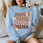 Mama Sweater