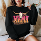 Mama Sweater
