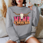 Mama Sweater