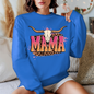Mama Sweater