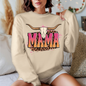 Mama Sweater
