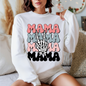 Mama Sweater