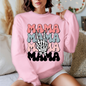 Mama Sweater