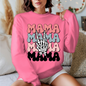 Mama Sweater
