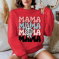 Mama Sweater
