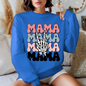 Mama Sweater