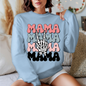 Mama Sweater