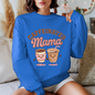 Caffeinated Mama Sweater