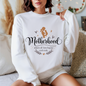 Motherhood Sweater